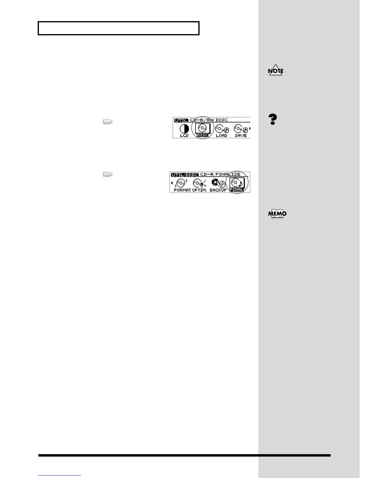 Page #136 background image