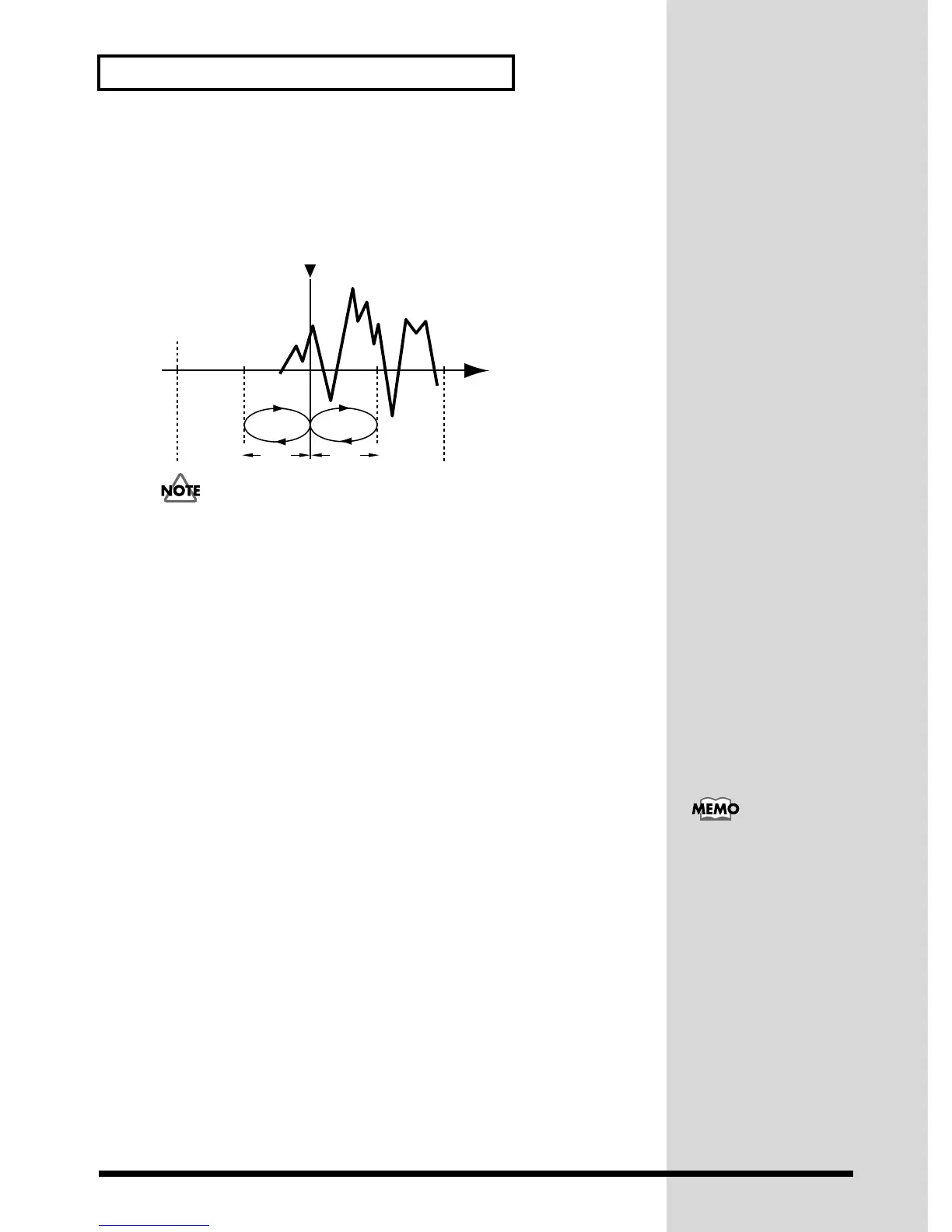 Page #140 background image