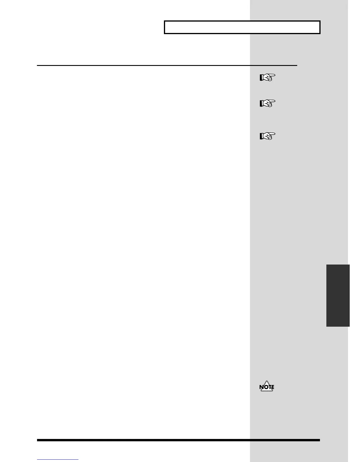 Page #141 background image
