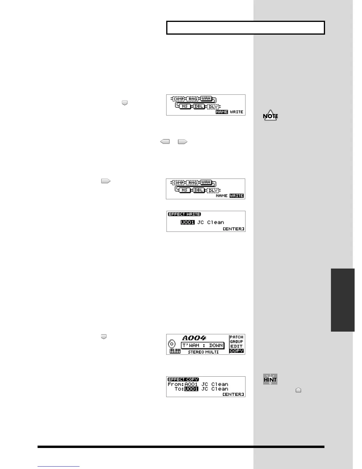 Page #143 background image