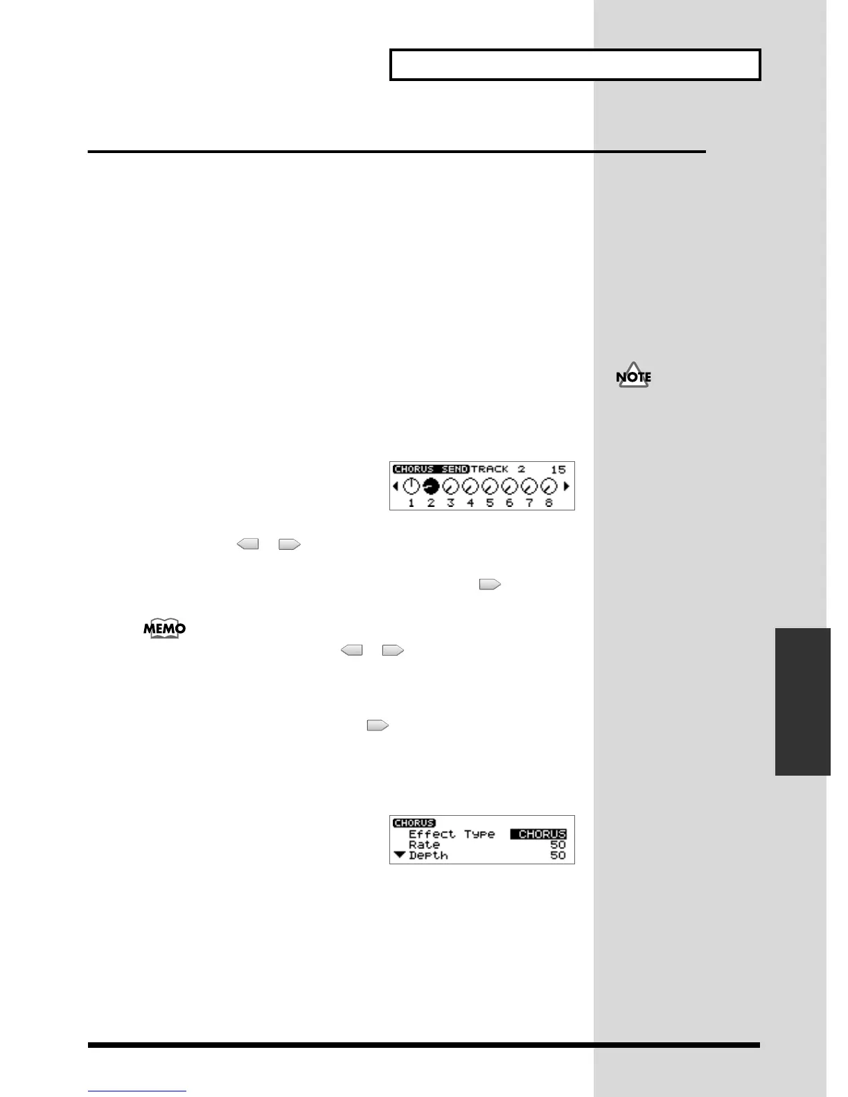 Page #145 background image