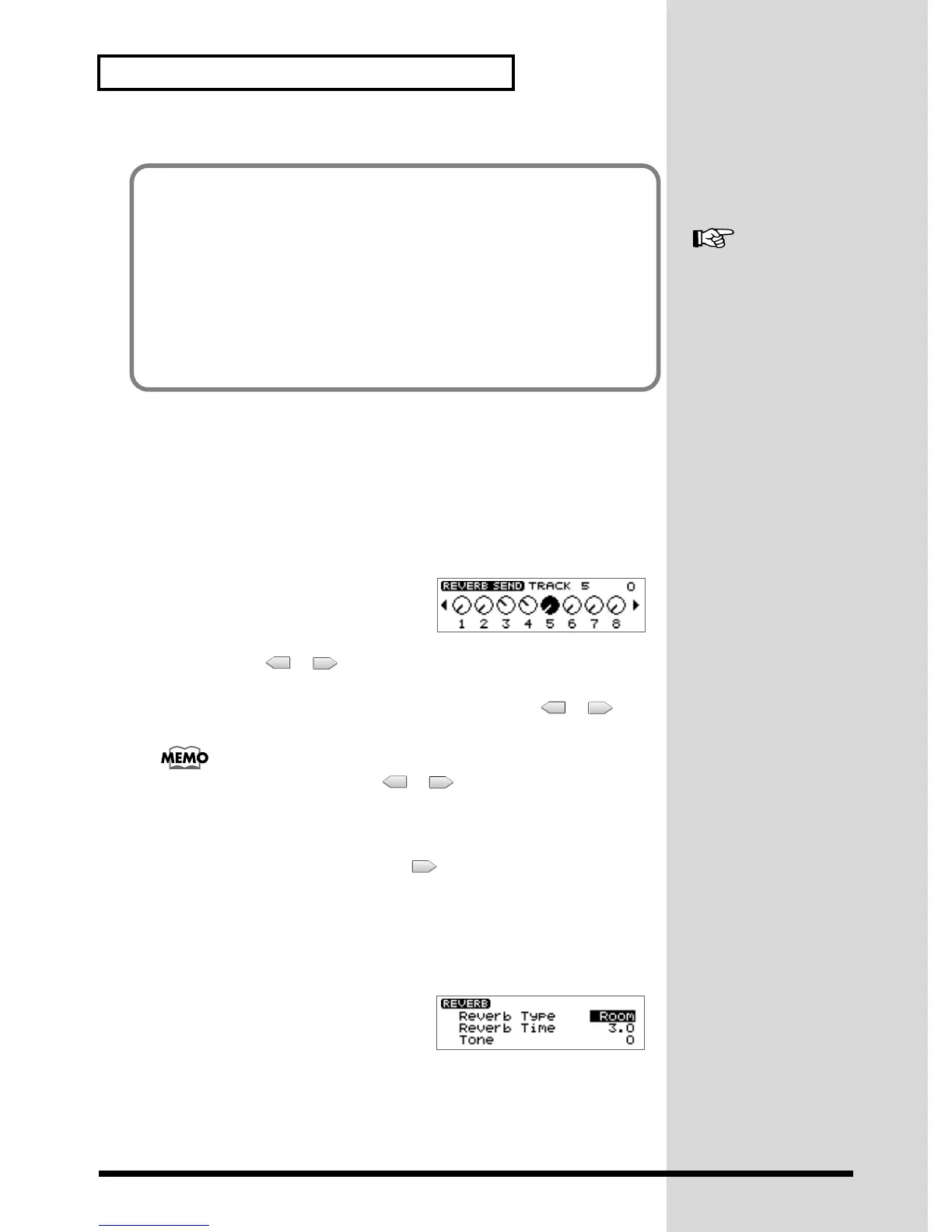 Page #146 background image