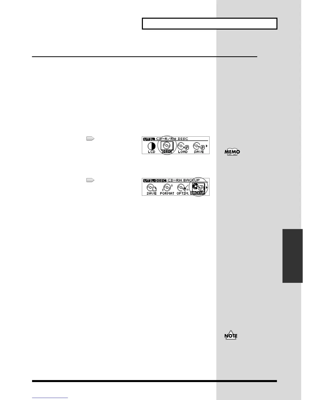 Page #147 background image