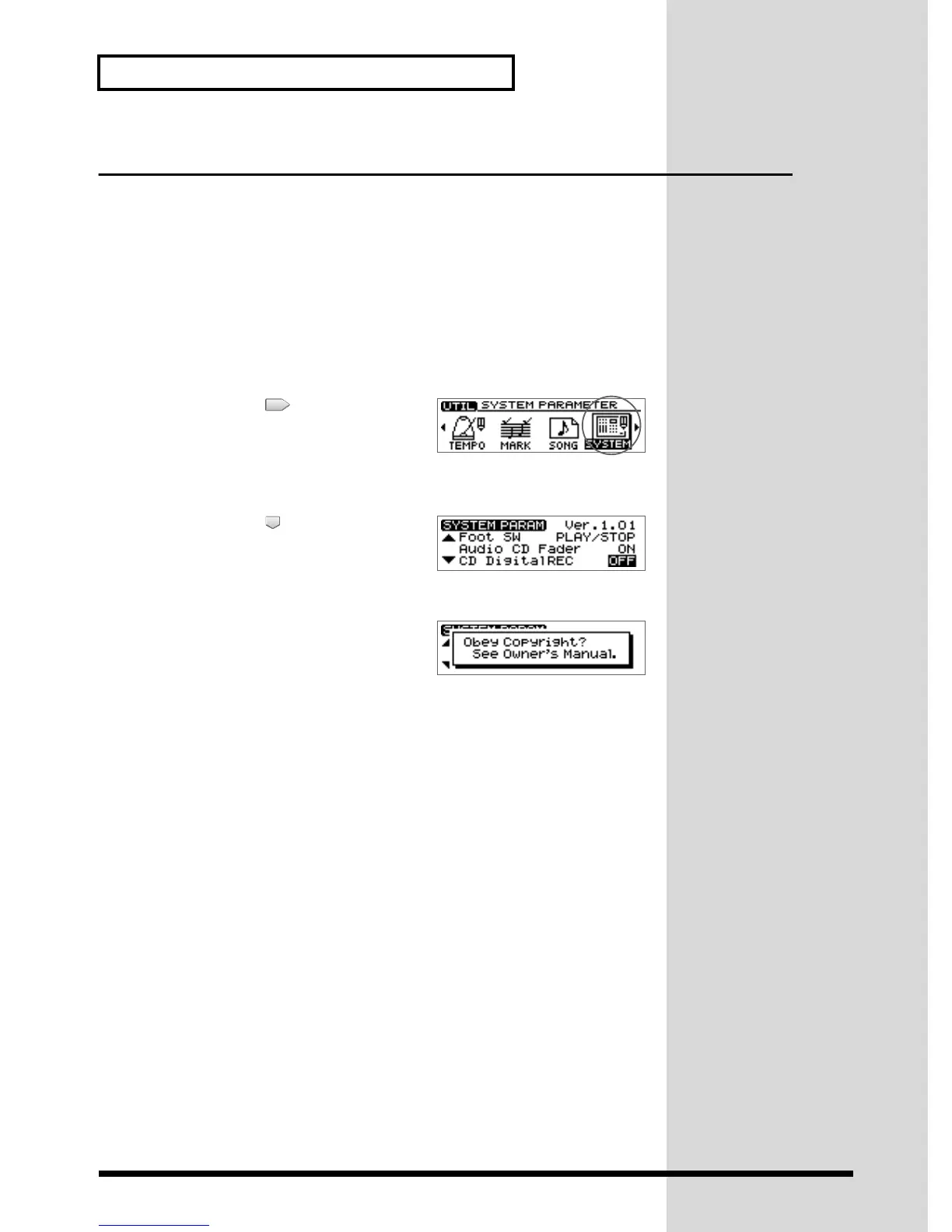 Page #148 background image