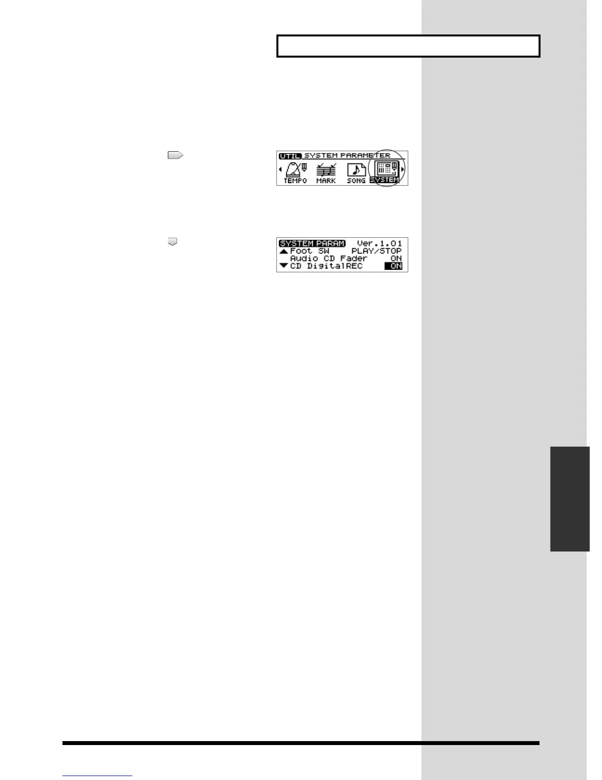 Page #149 background image