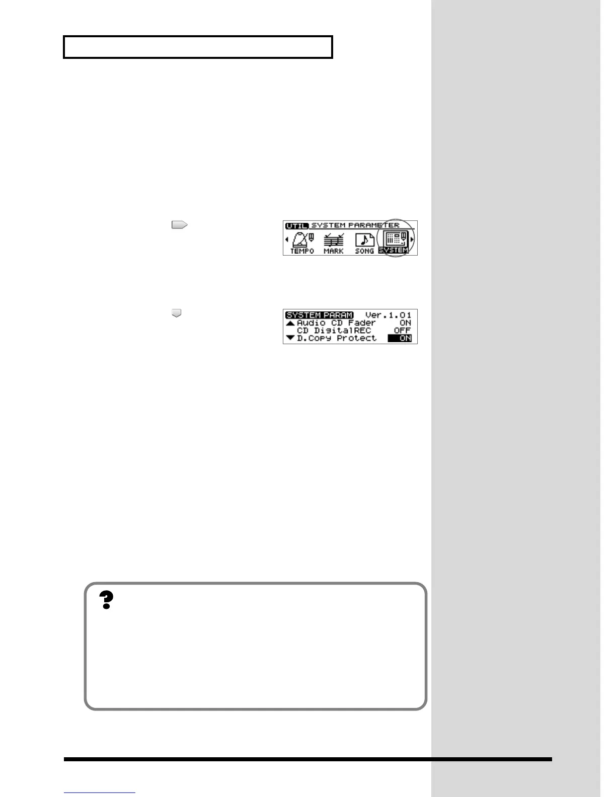 Page #150 background image