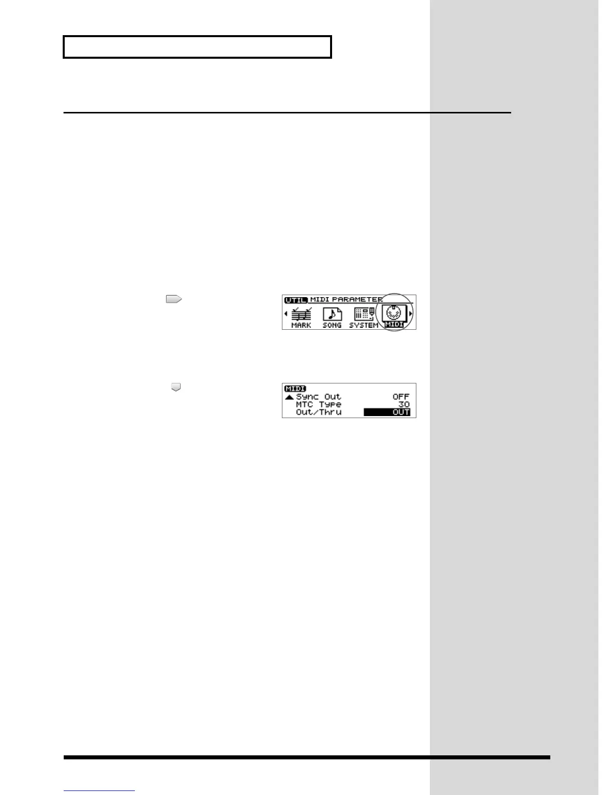 Page #152 background image