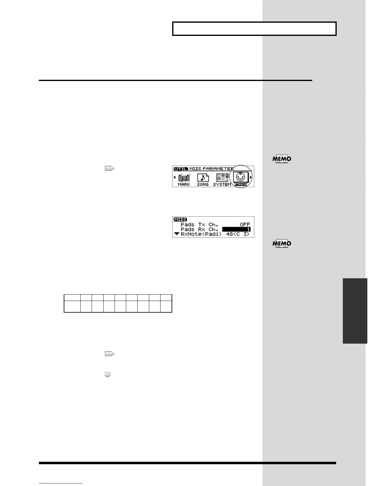 Page #153 background image