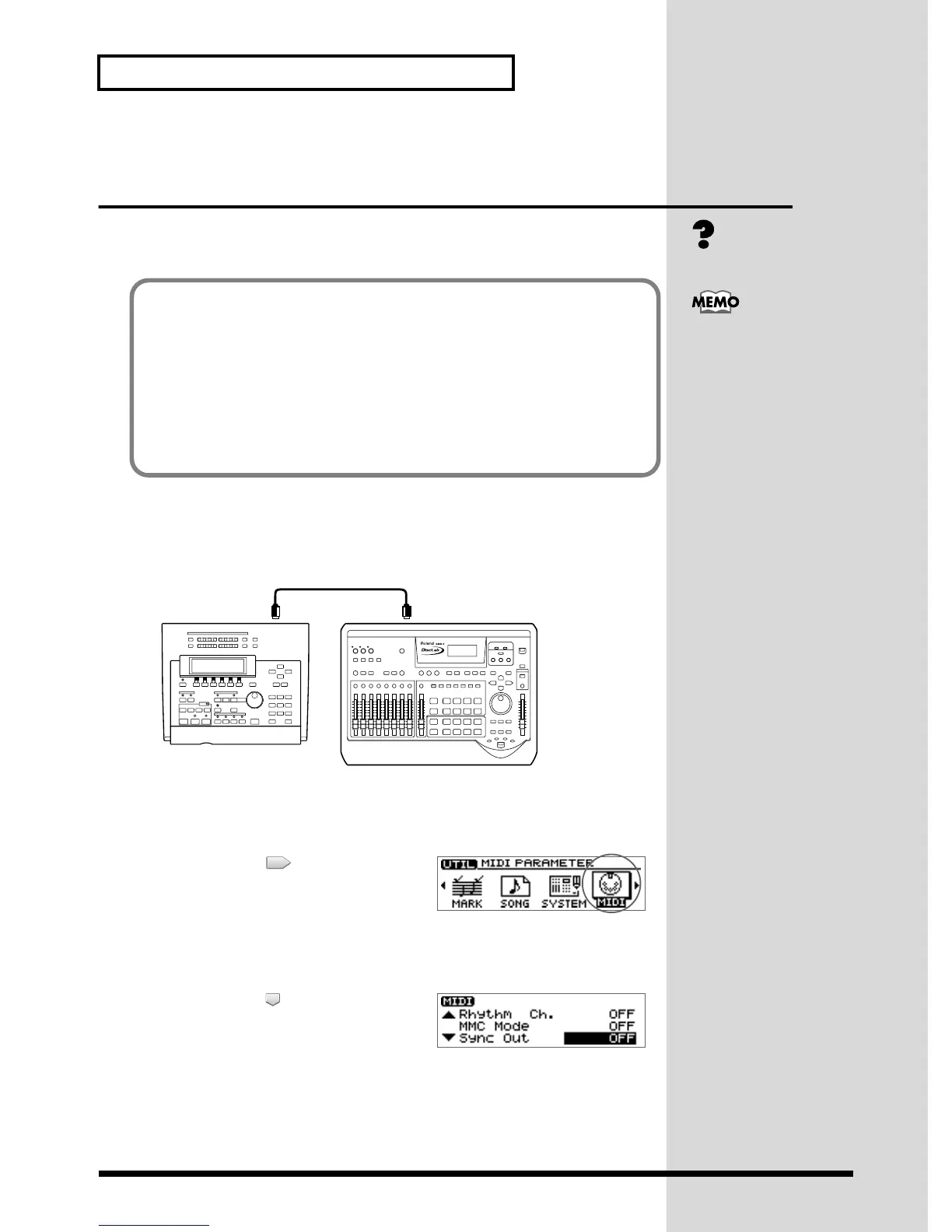 Page #154 background image