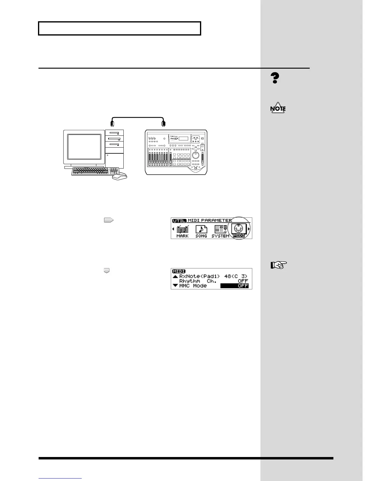 Page #156 background image