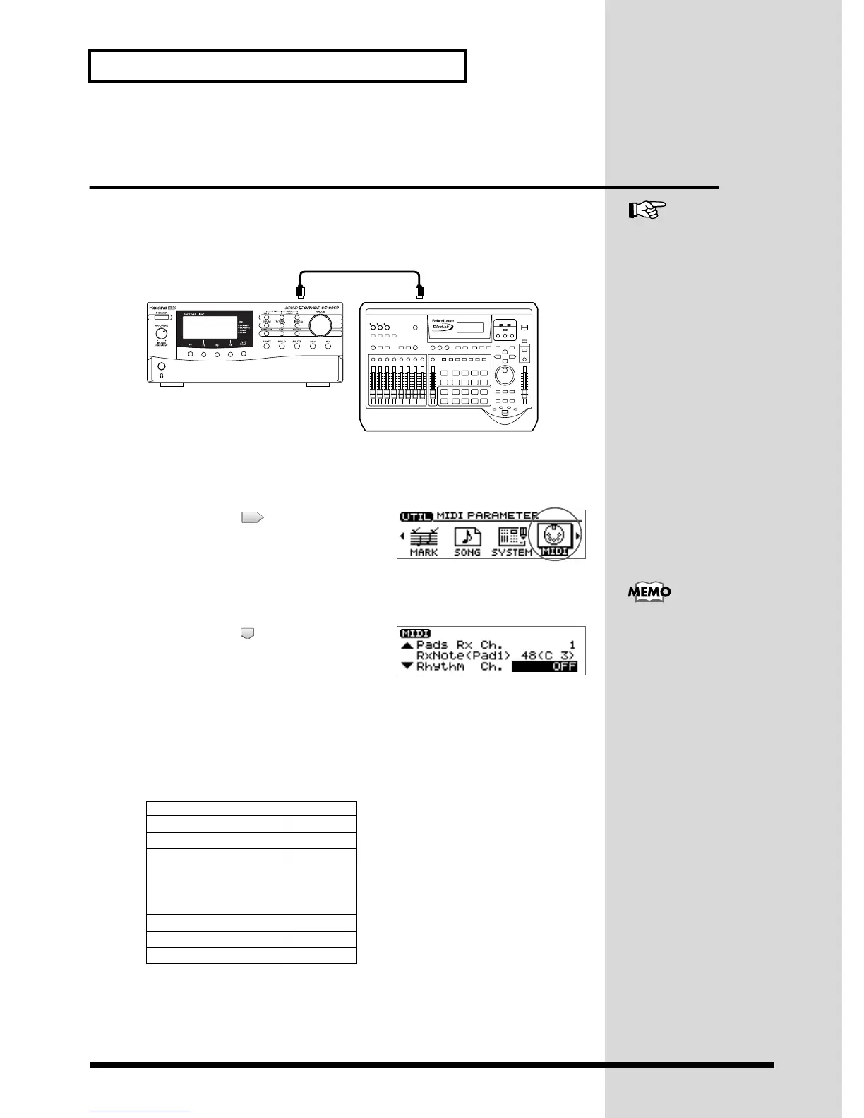 Page #158 background image