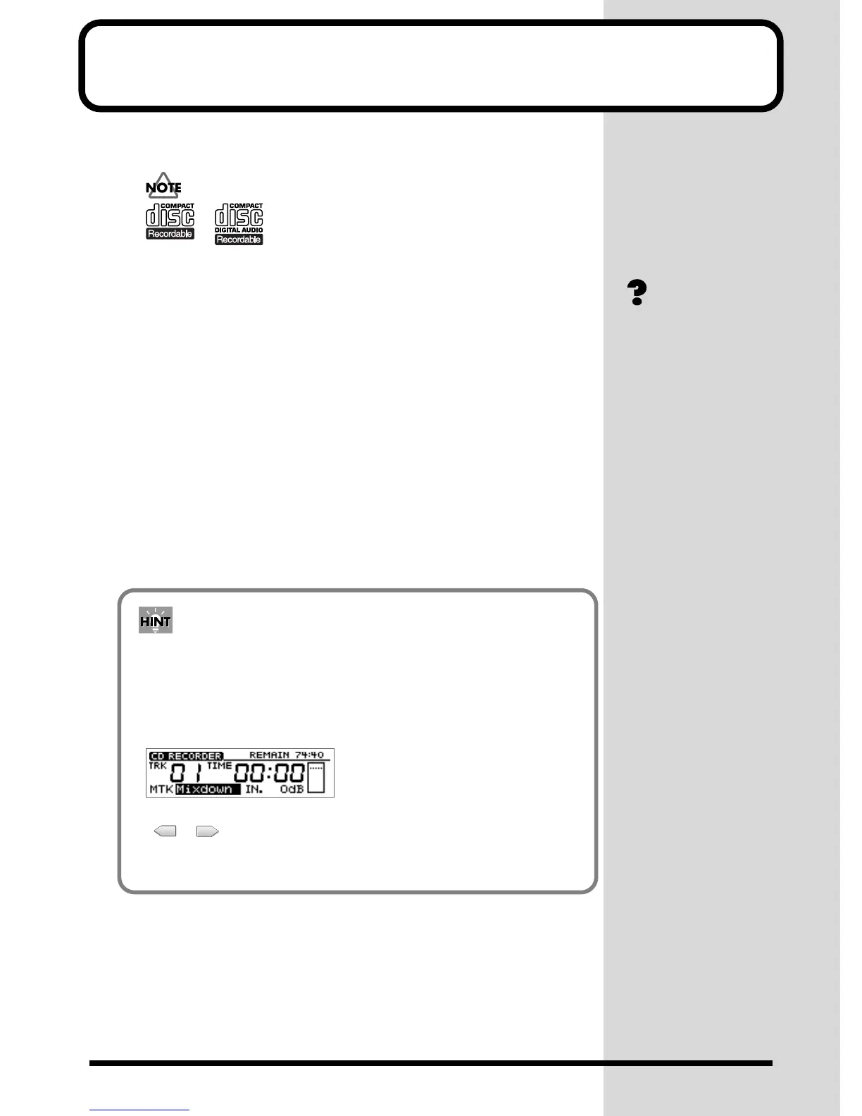 Page #160 background image
