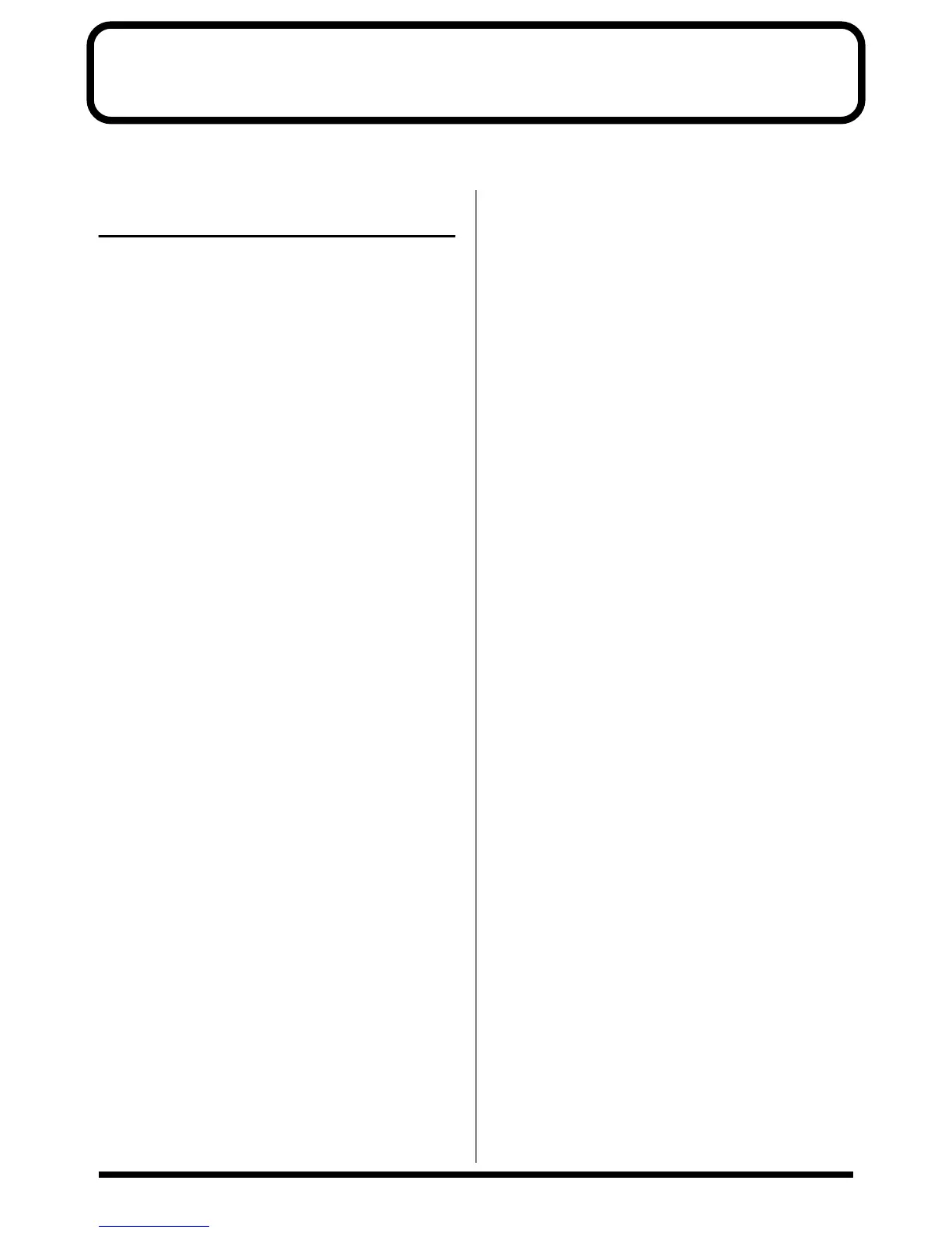 Page #166 background image