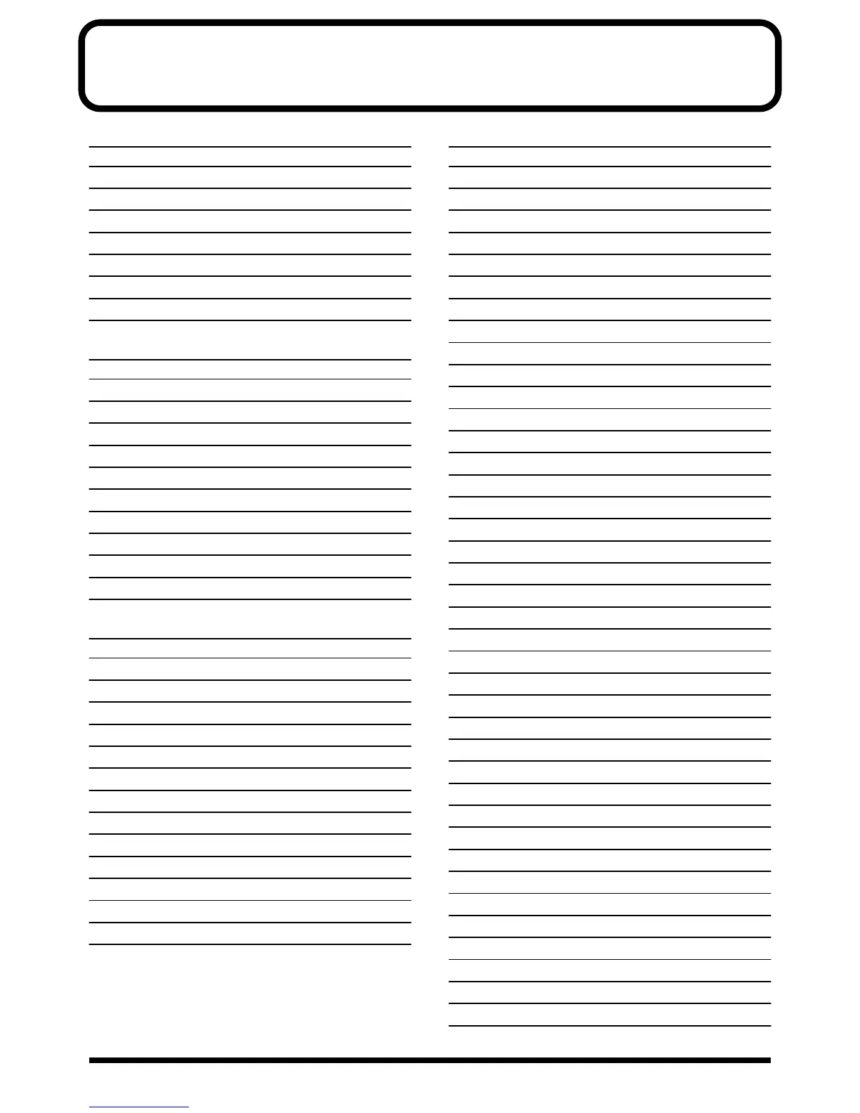 Page #172 background image