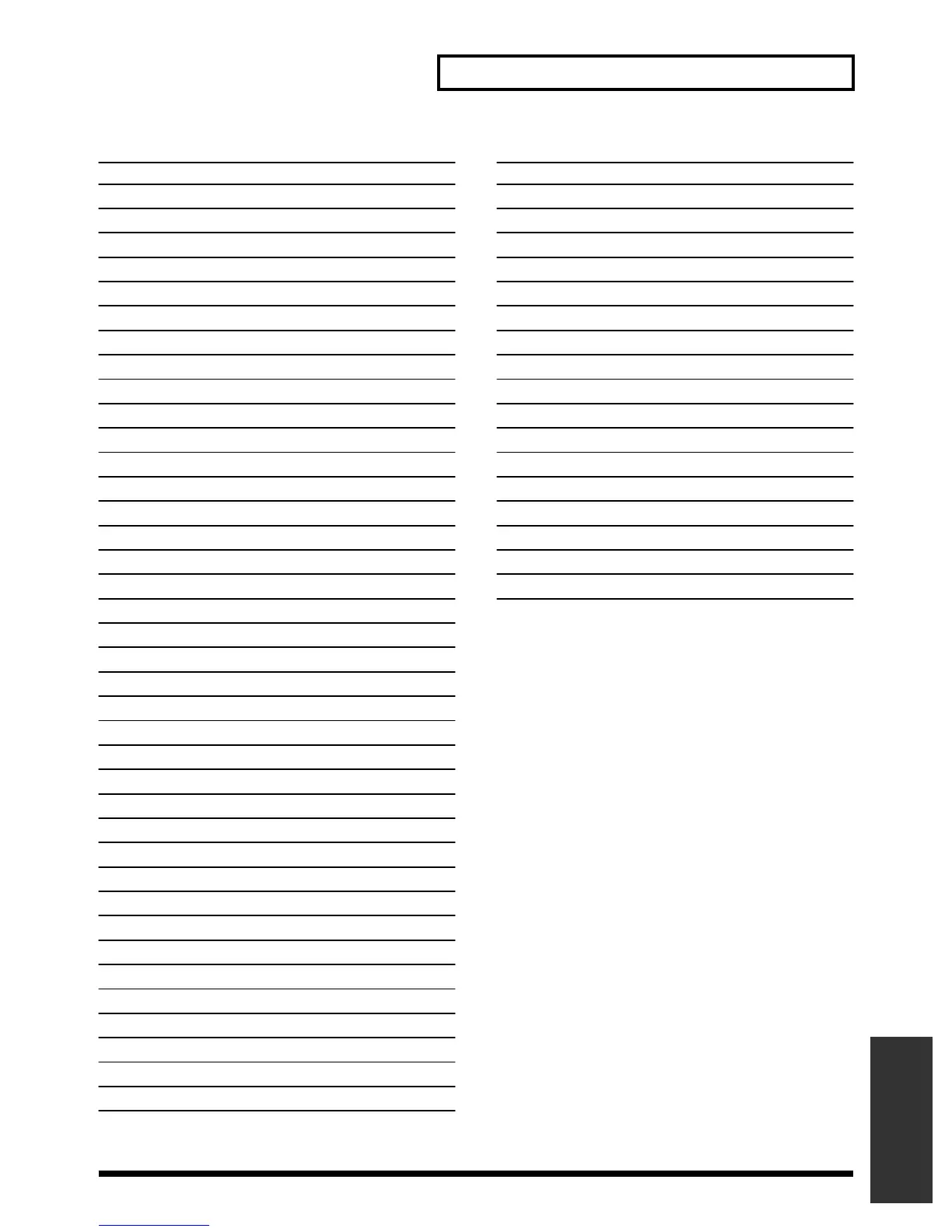 Page #173 background image