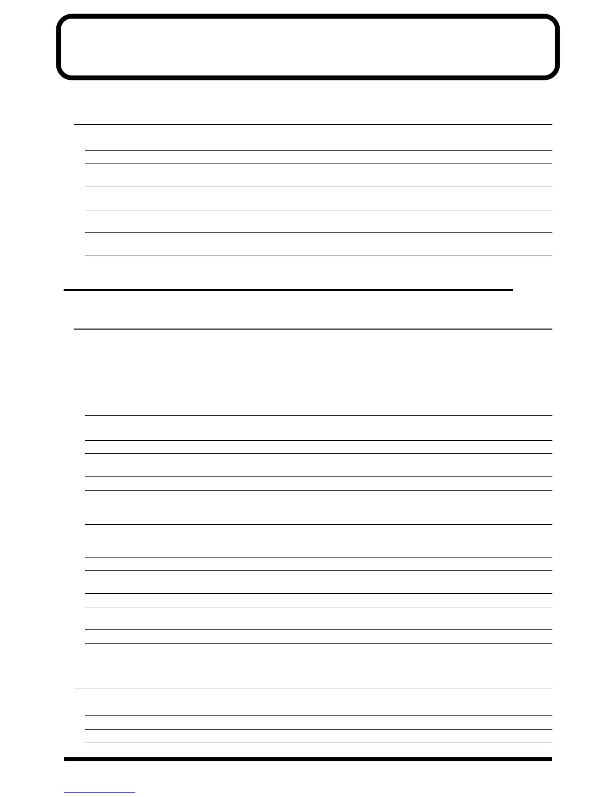 Page #174 background image