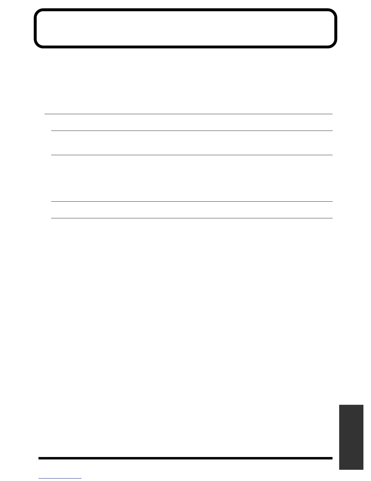Page #175 background image