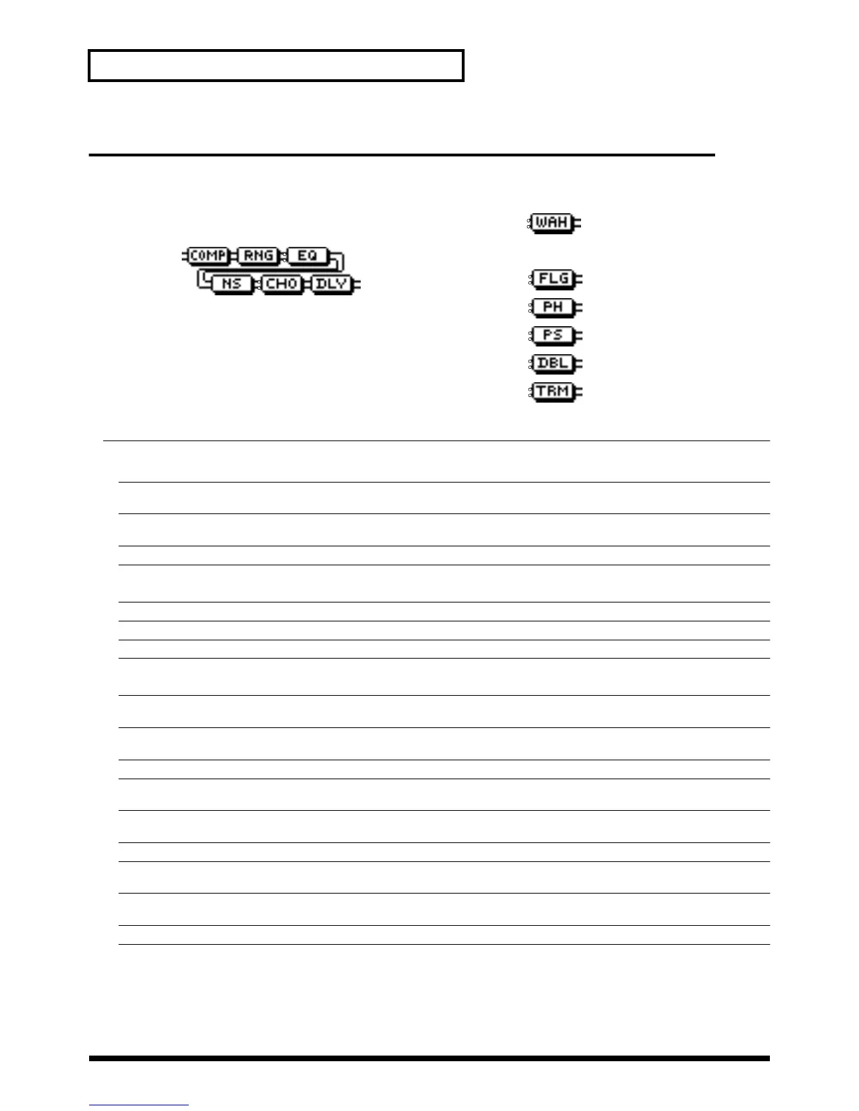 Page #176 background image
