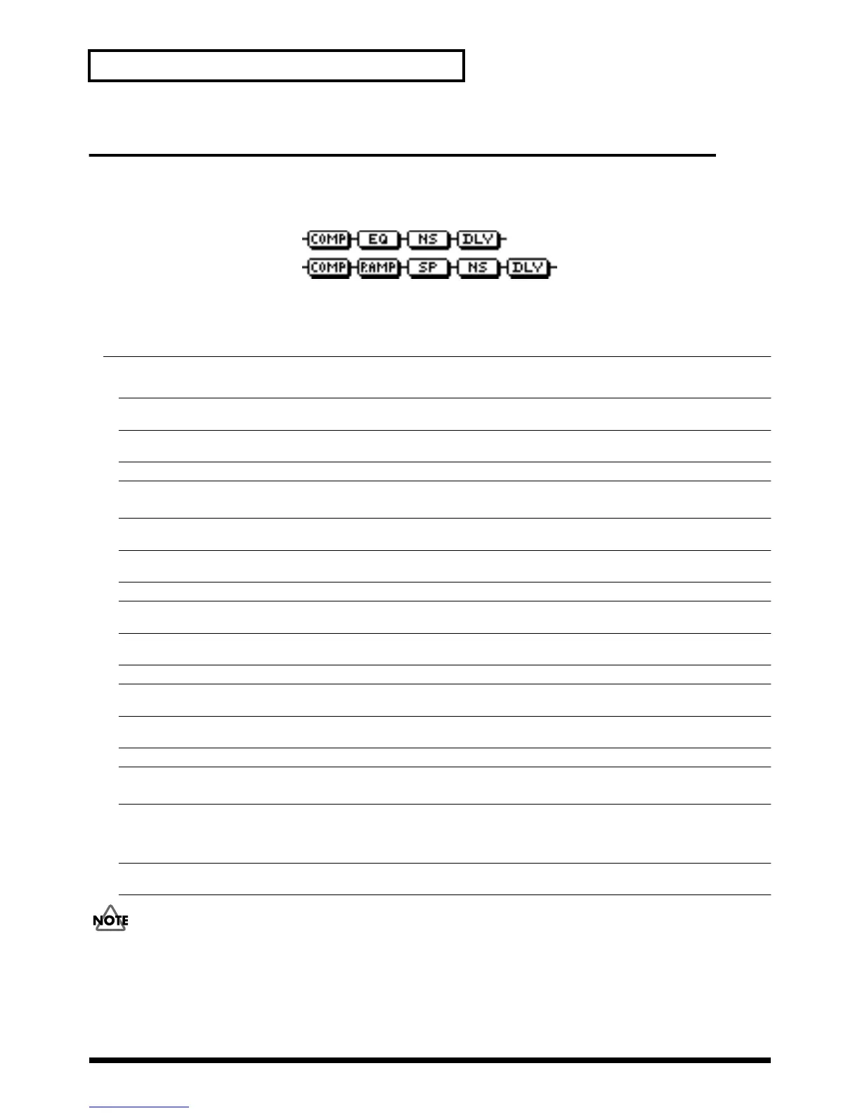 Page #180 background image