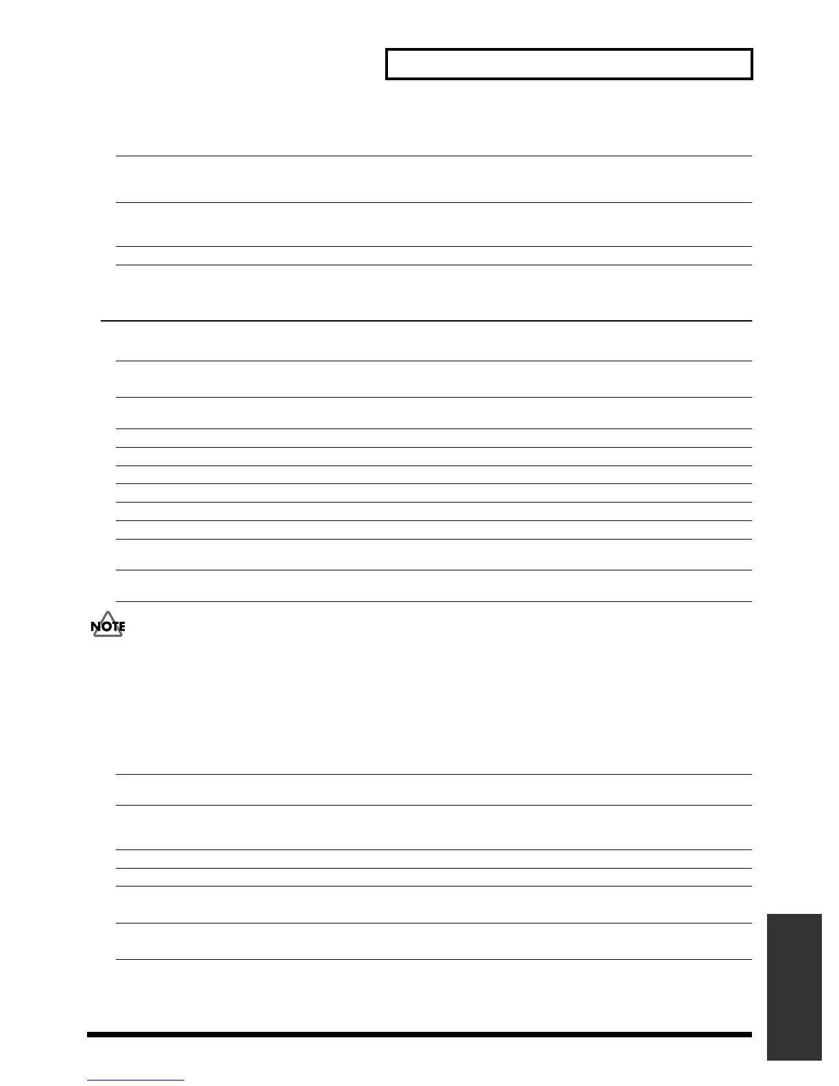 Page #181 background image