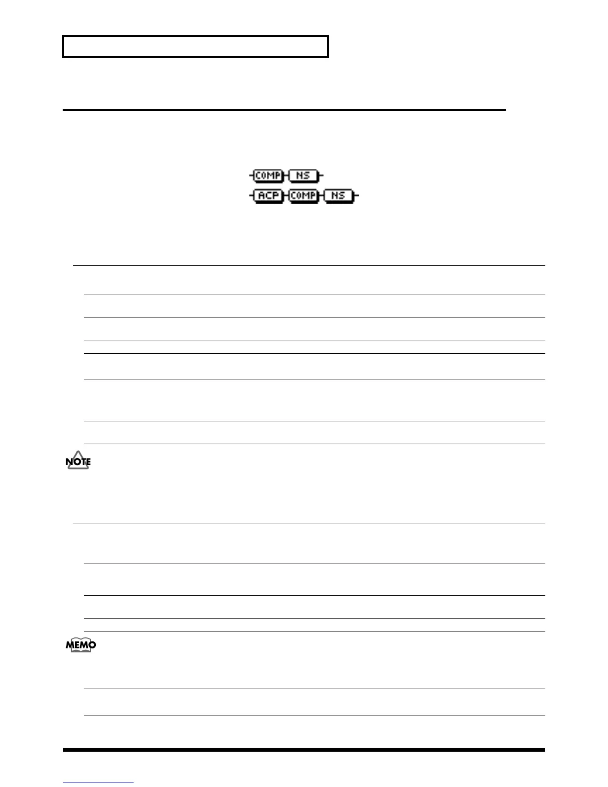 Page #184 background image