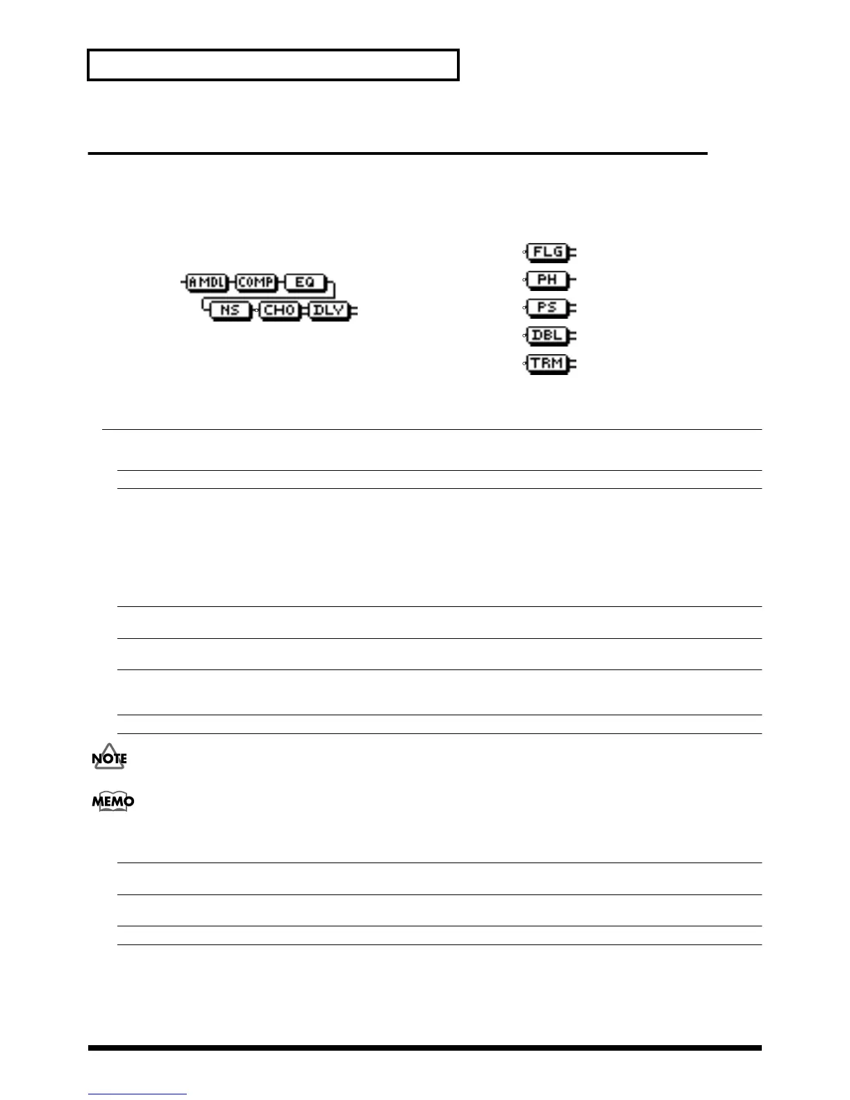 Page #188 background image