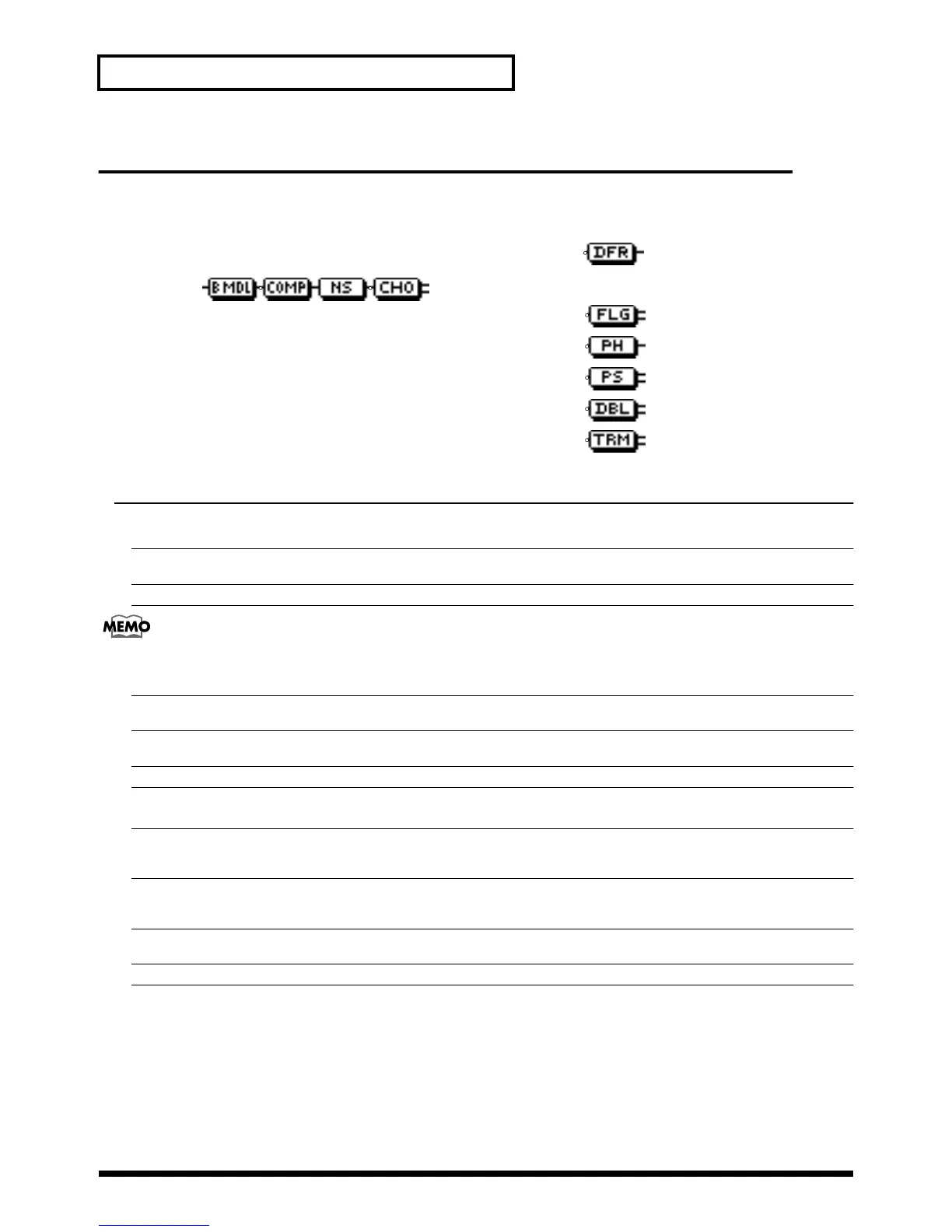 Page #190 background image