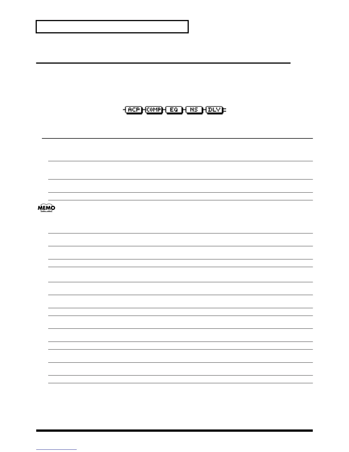 Page #192 background image