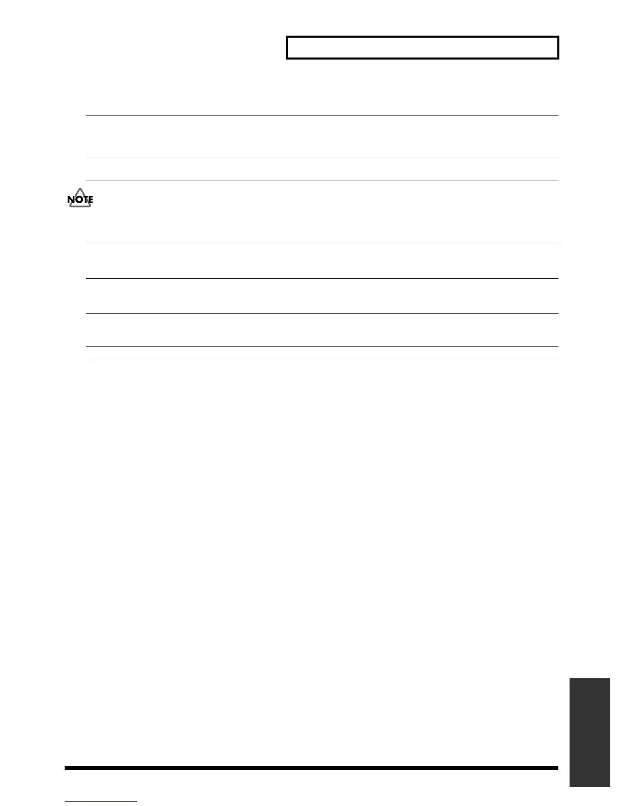 Page #193 background image