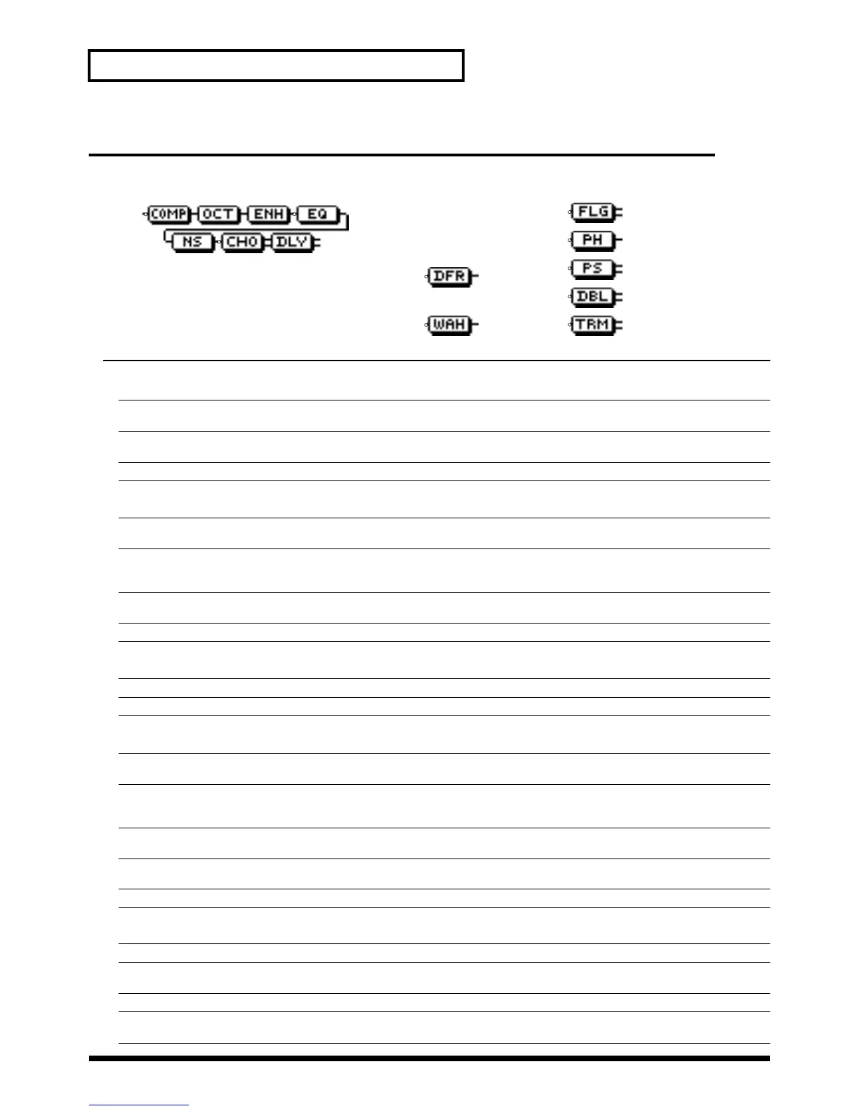 Page #194 background image