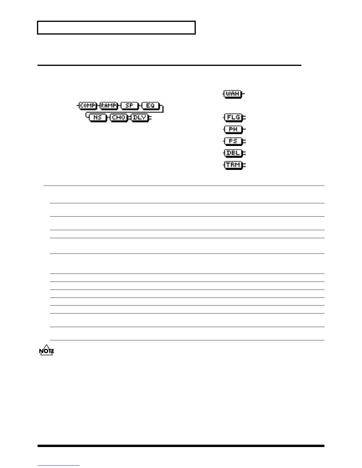 Page #196 background image