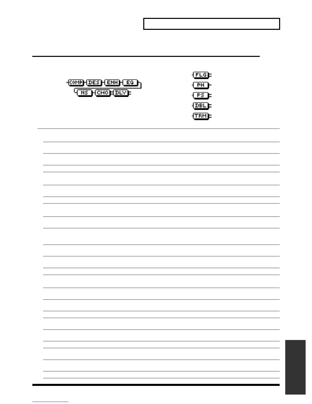 Page #199 background image
