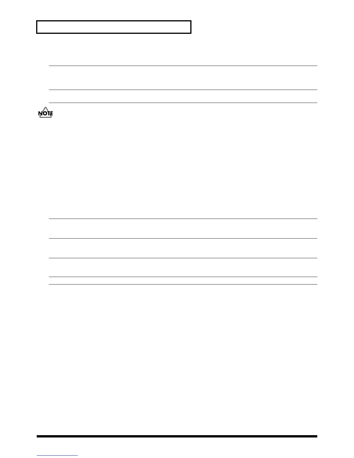 Page #200 background image