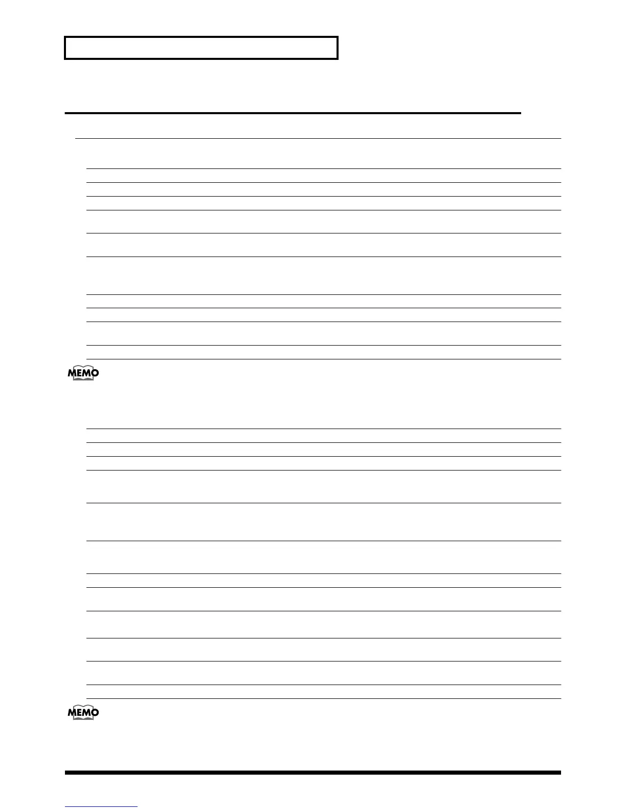 Page #202 background image