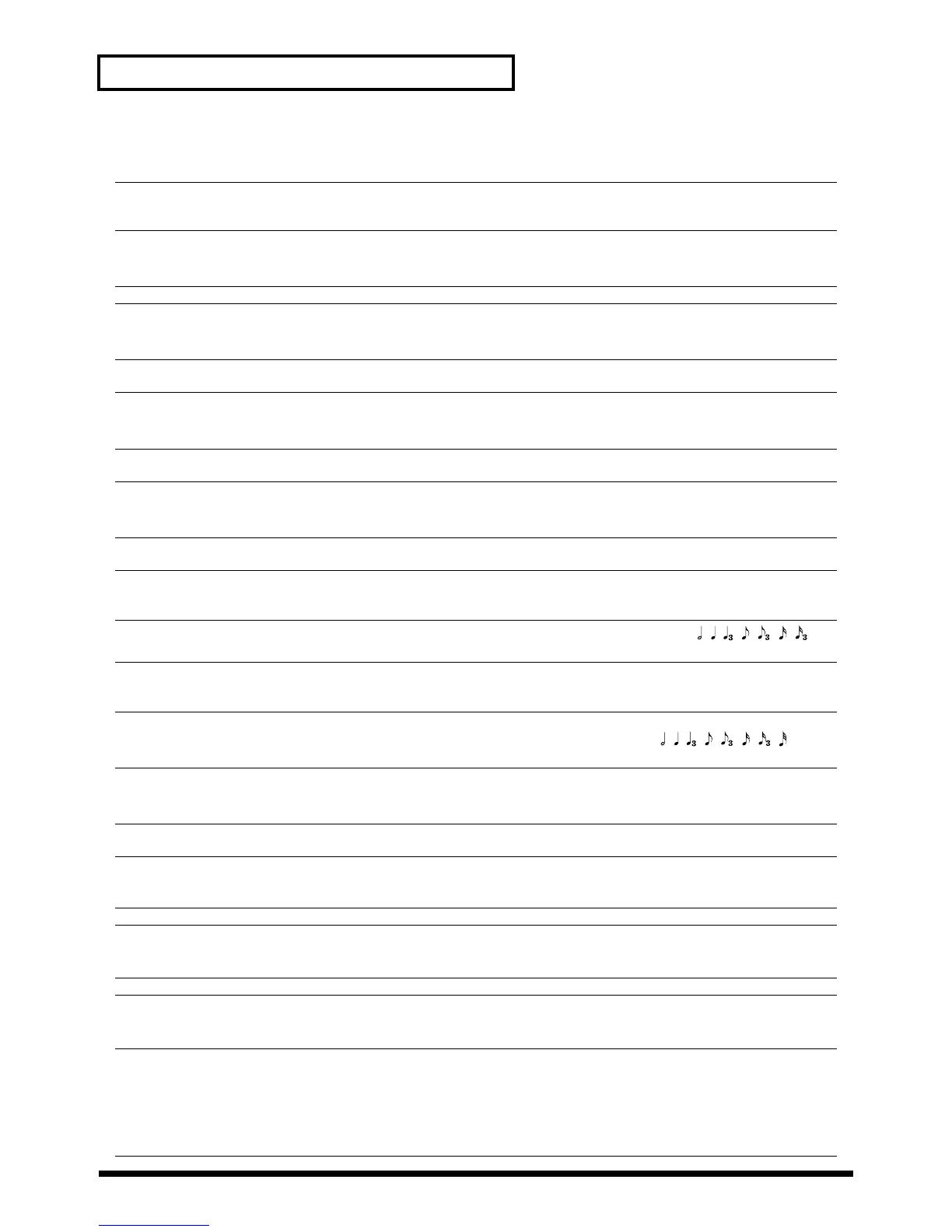 Page #210 background image