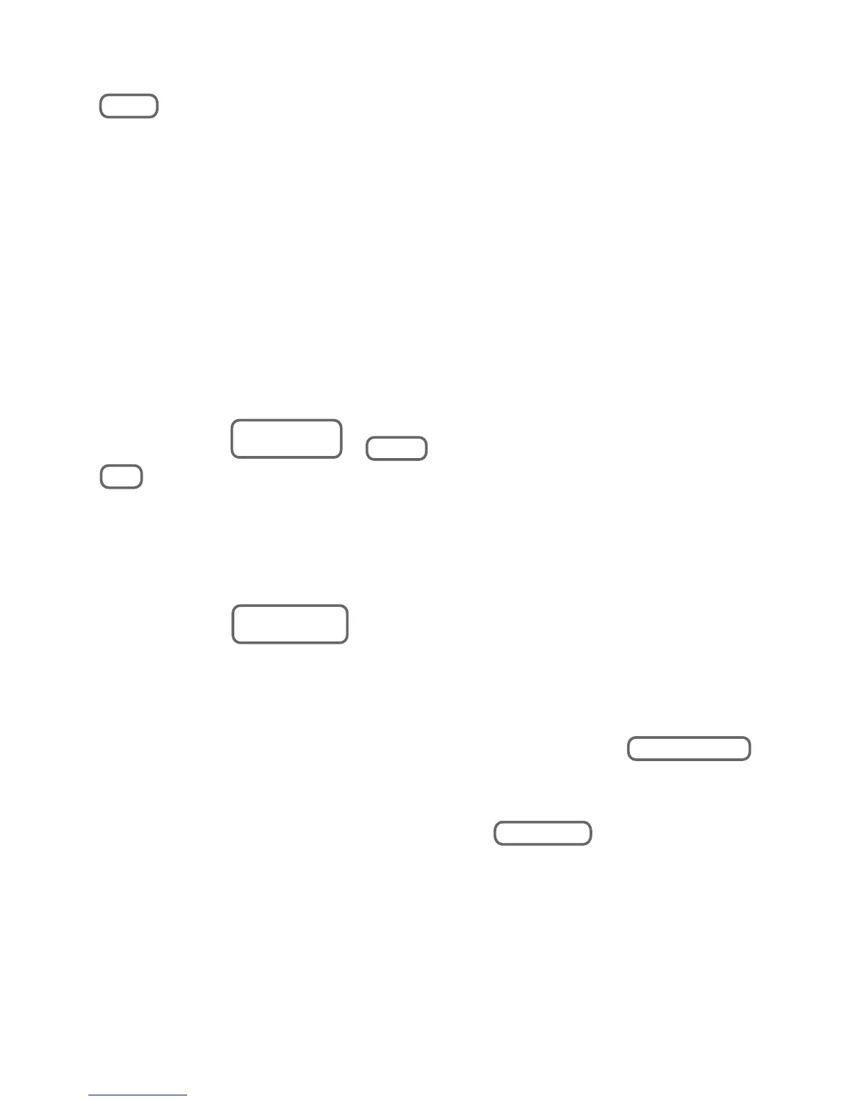 Page #226 background image