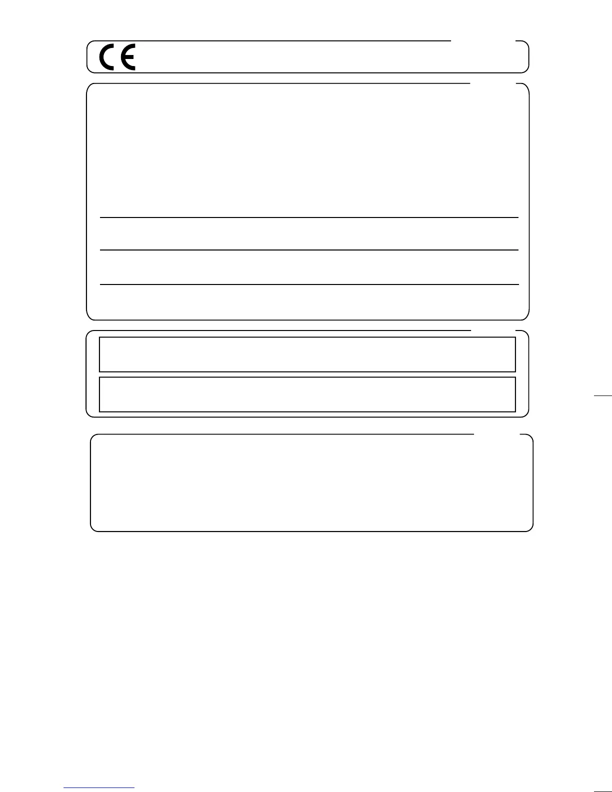 Page #227 background image