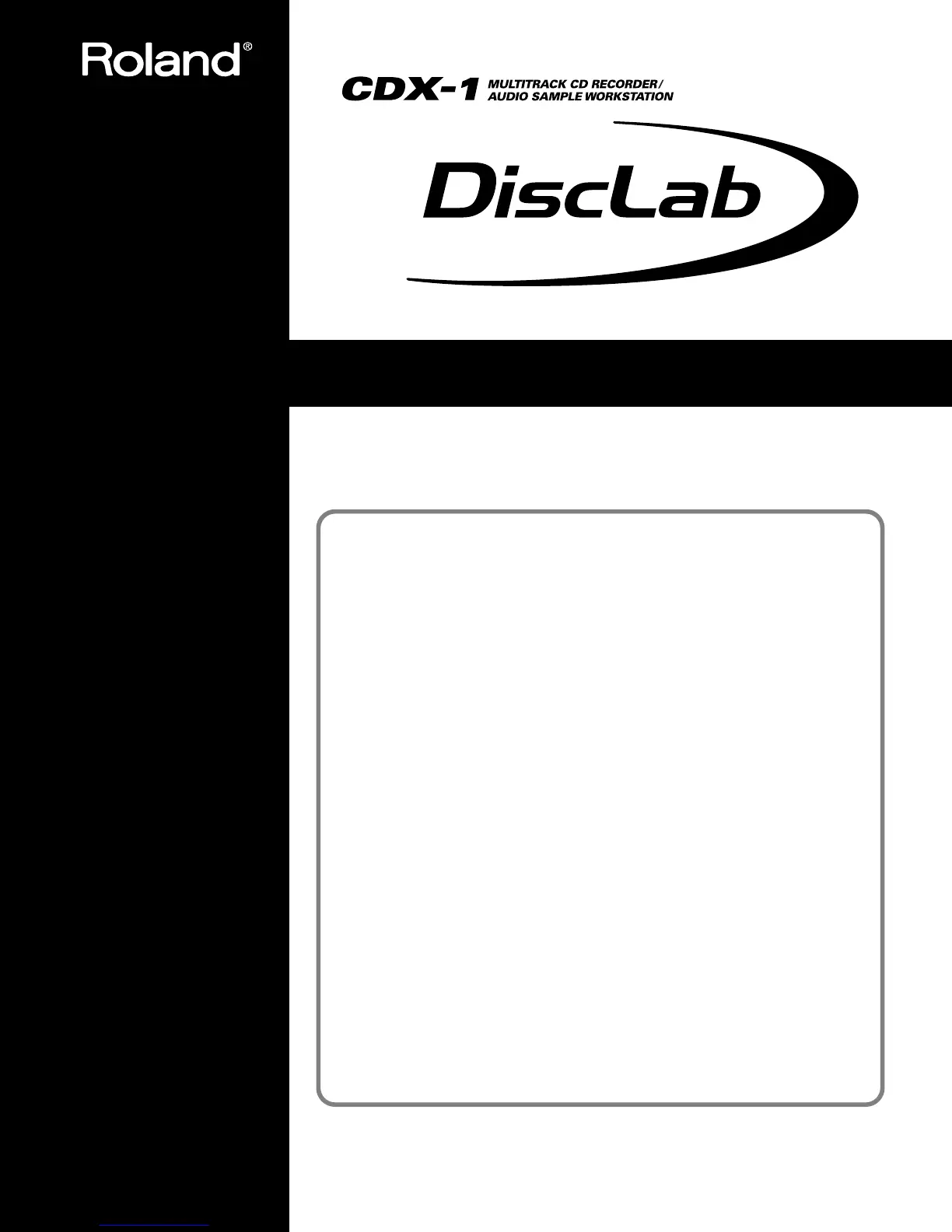 Page #229 background image