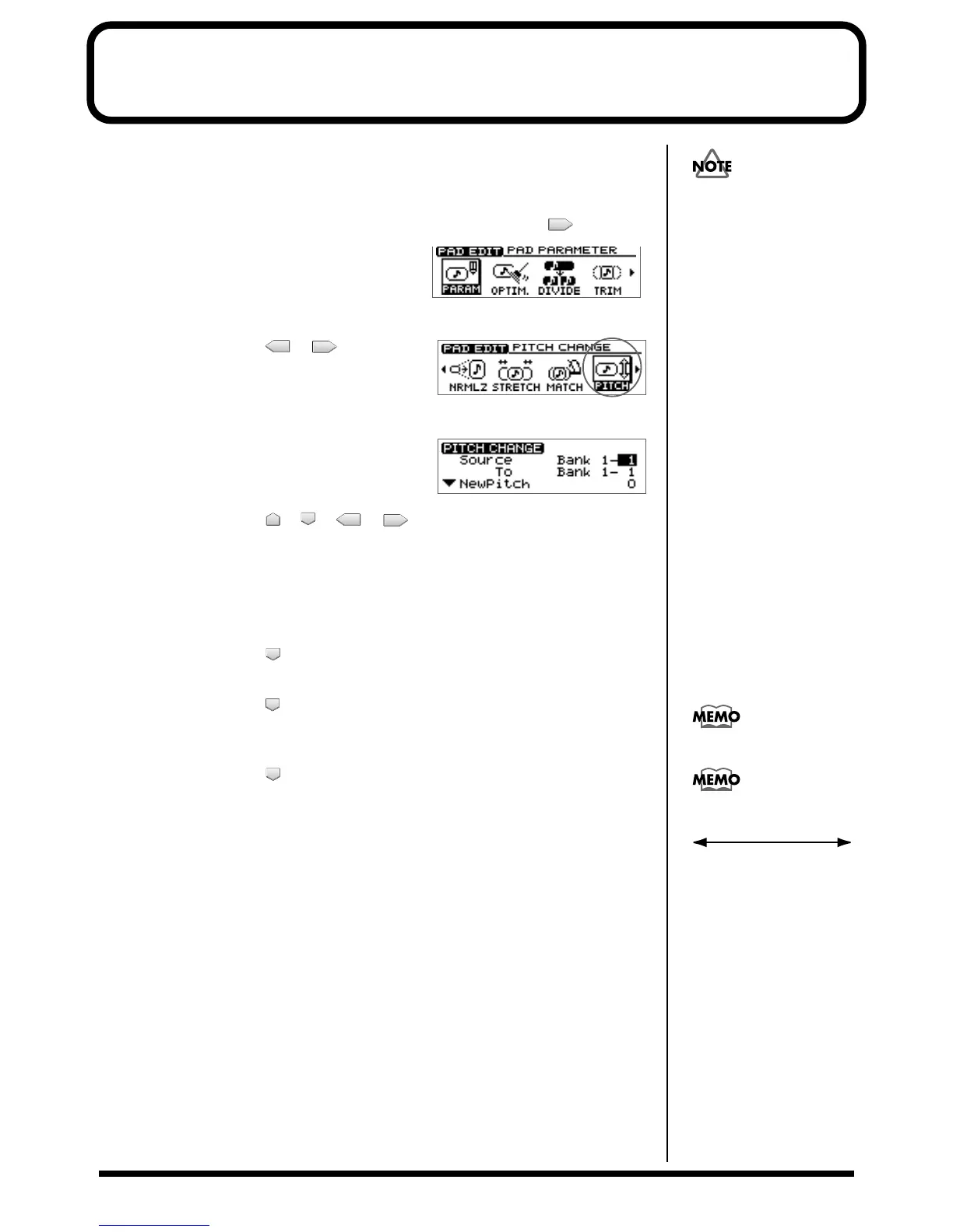 Page #231 background image