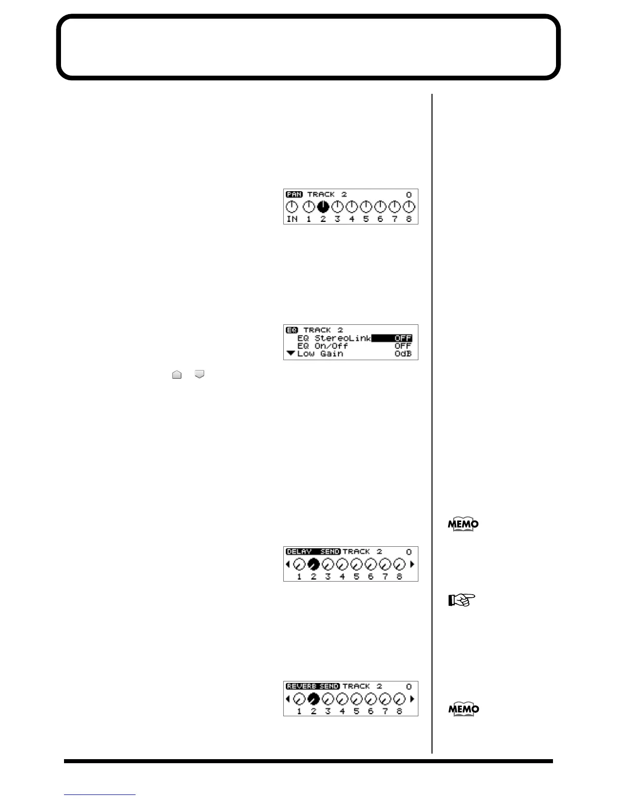 Page #242 background image