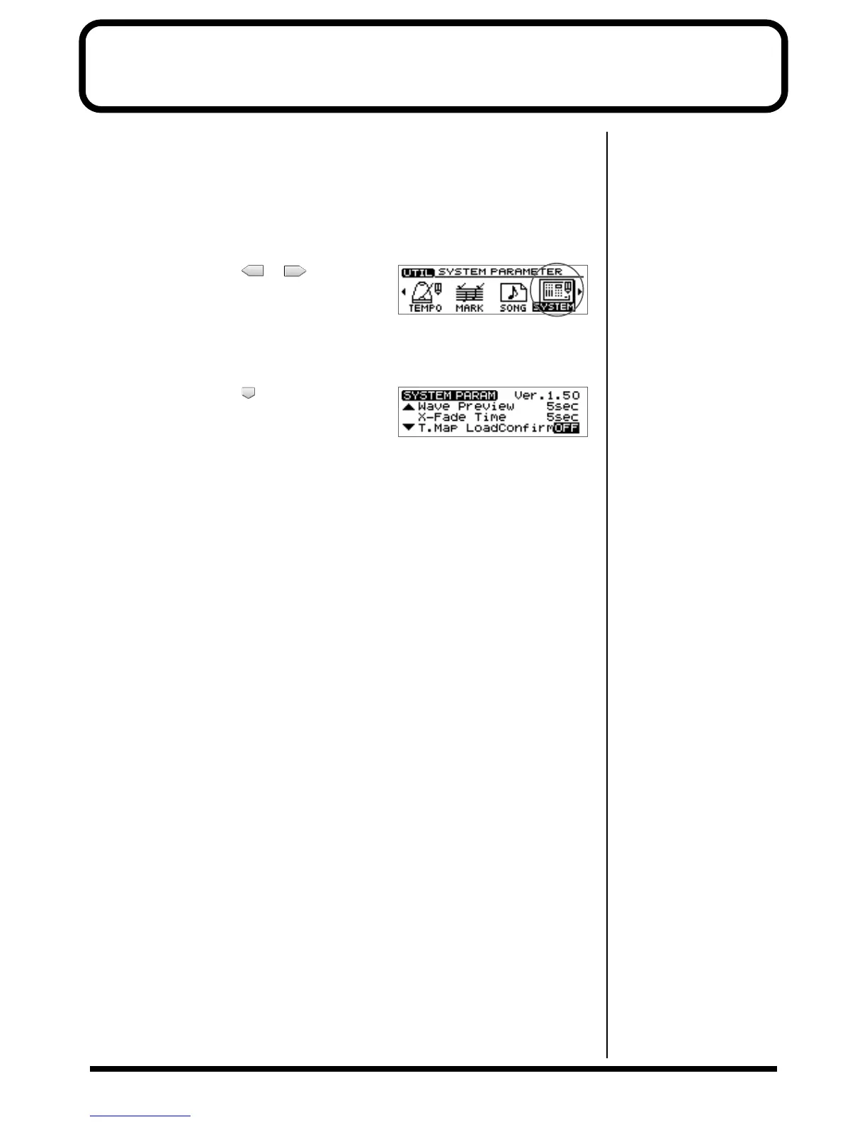 Page #243 background image