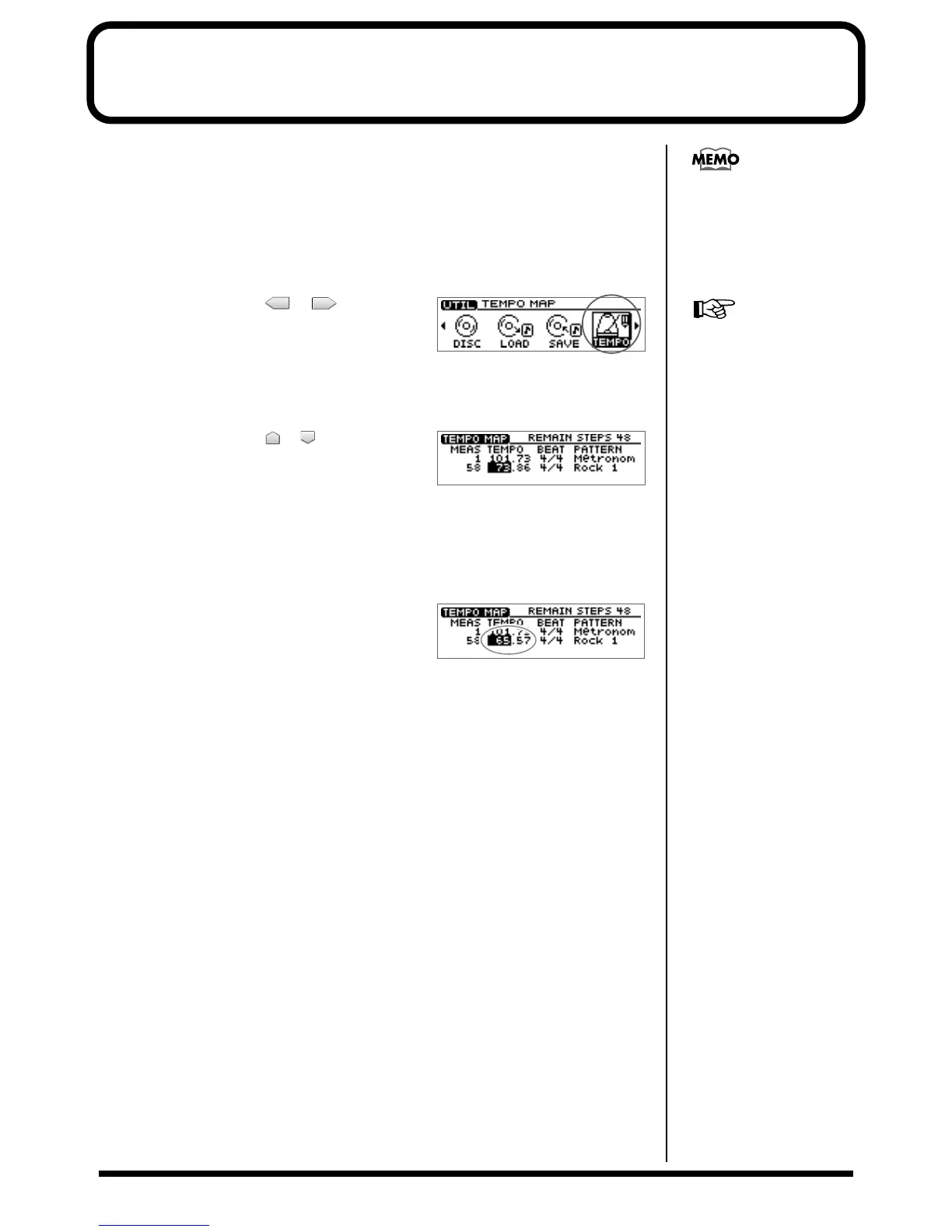 Page #244 background image