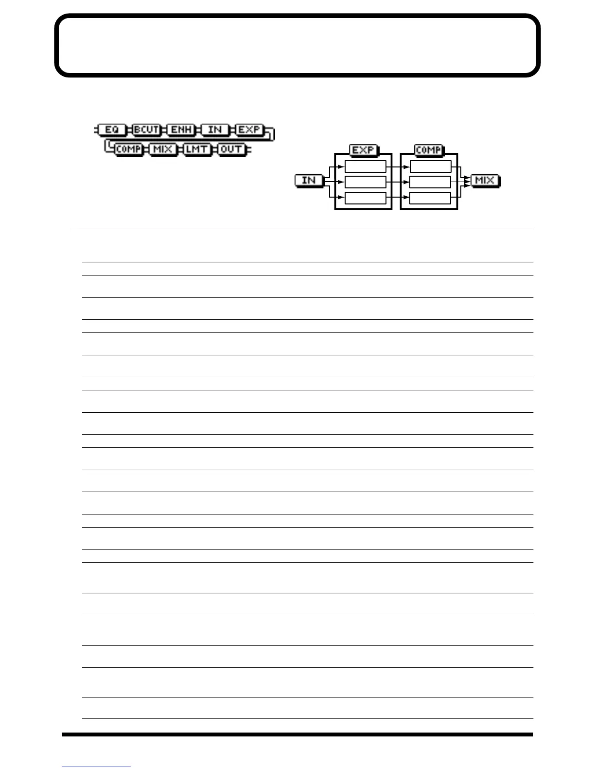 Page #248 background image