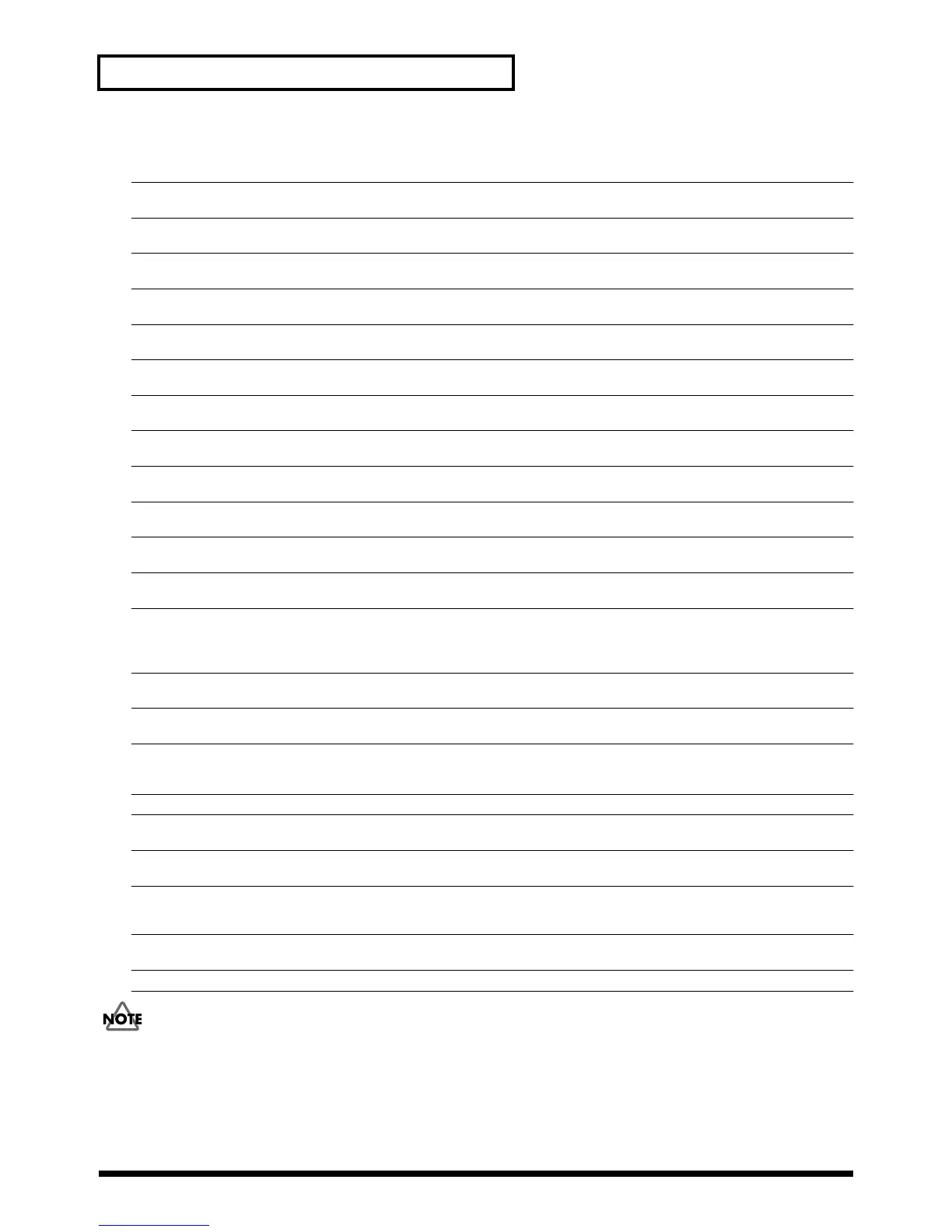 Page #250 background image