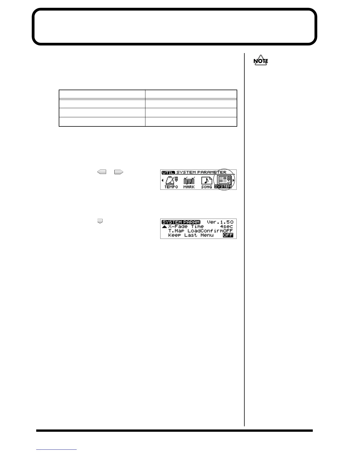 Page #251 background image