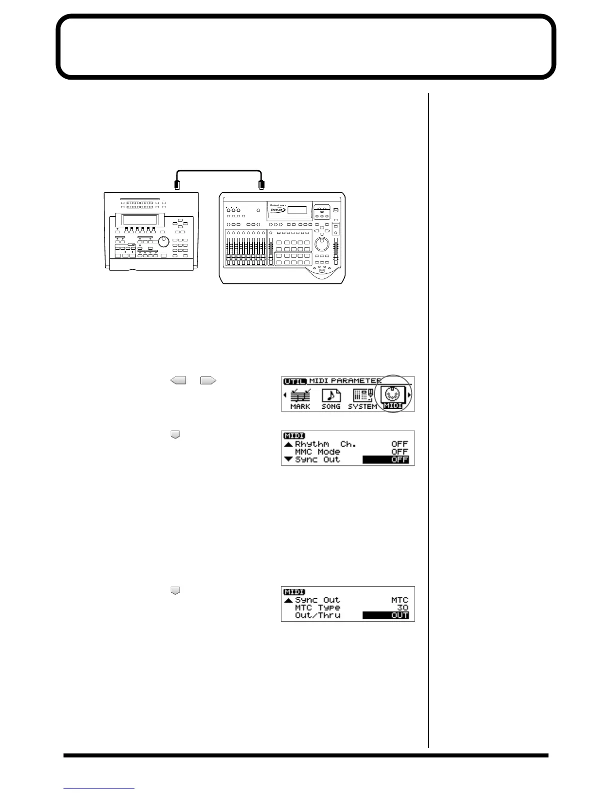 Page #252 background image