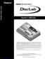 Preview: Owner's Manual