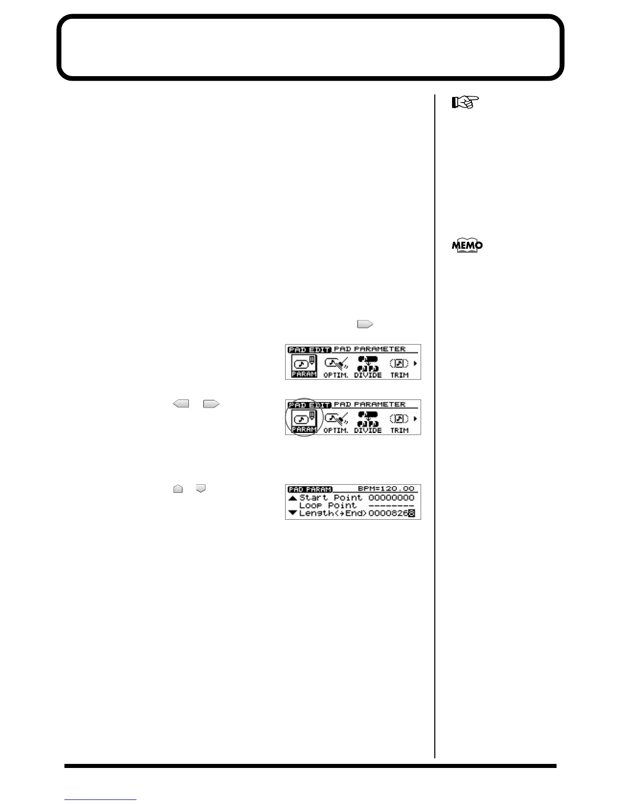 Page #4 background image