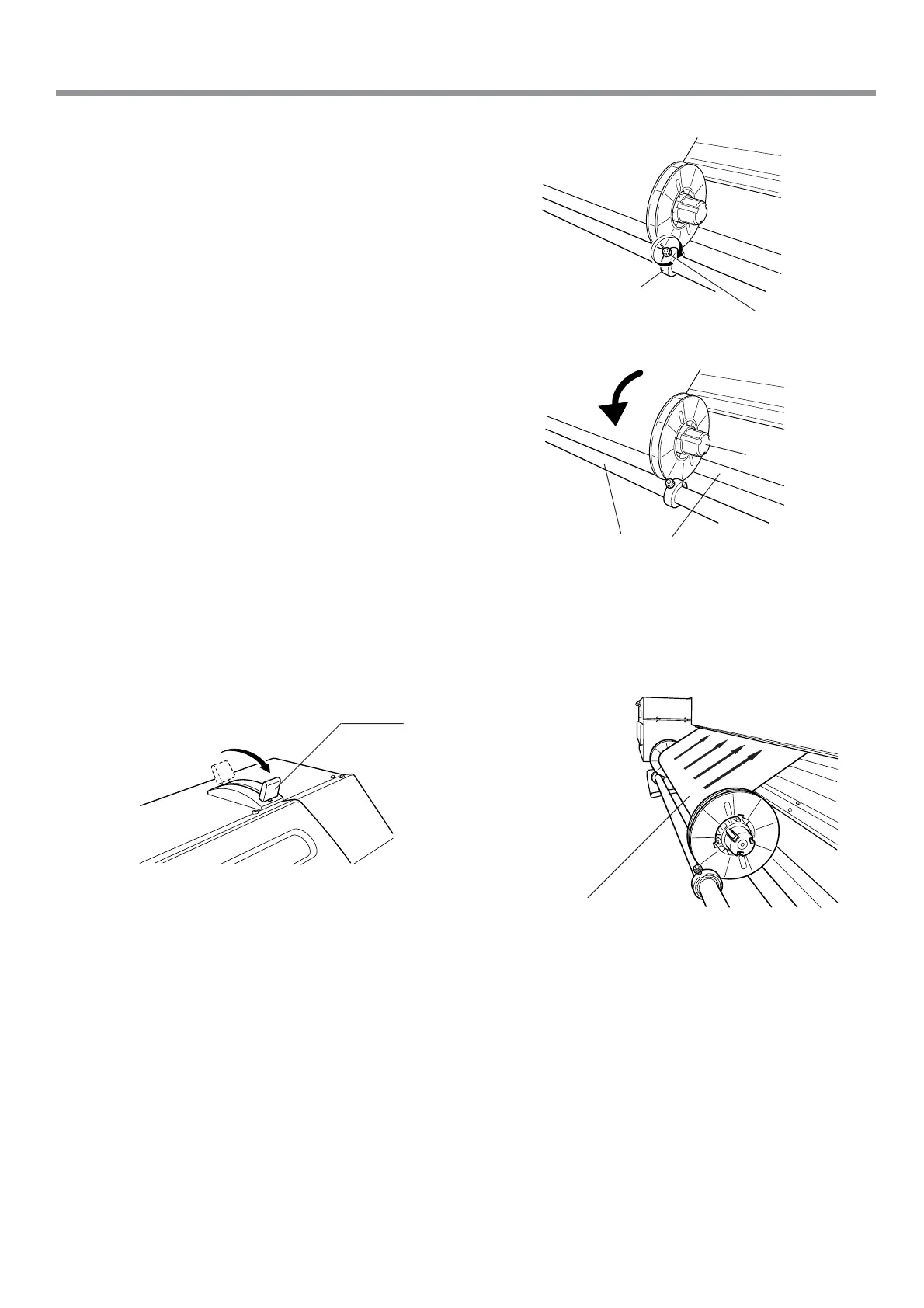 Page #45 background image