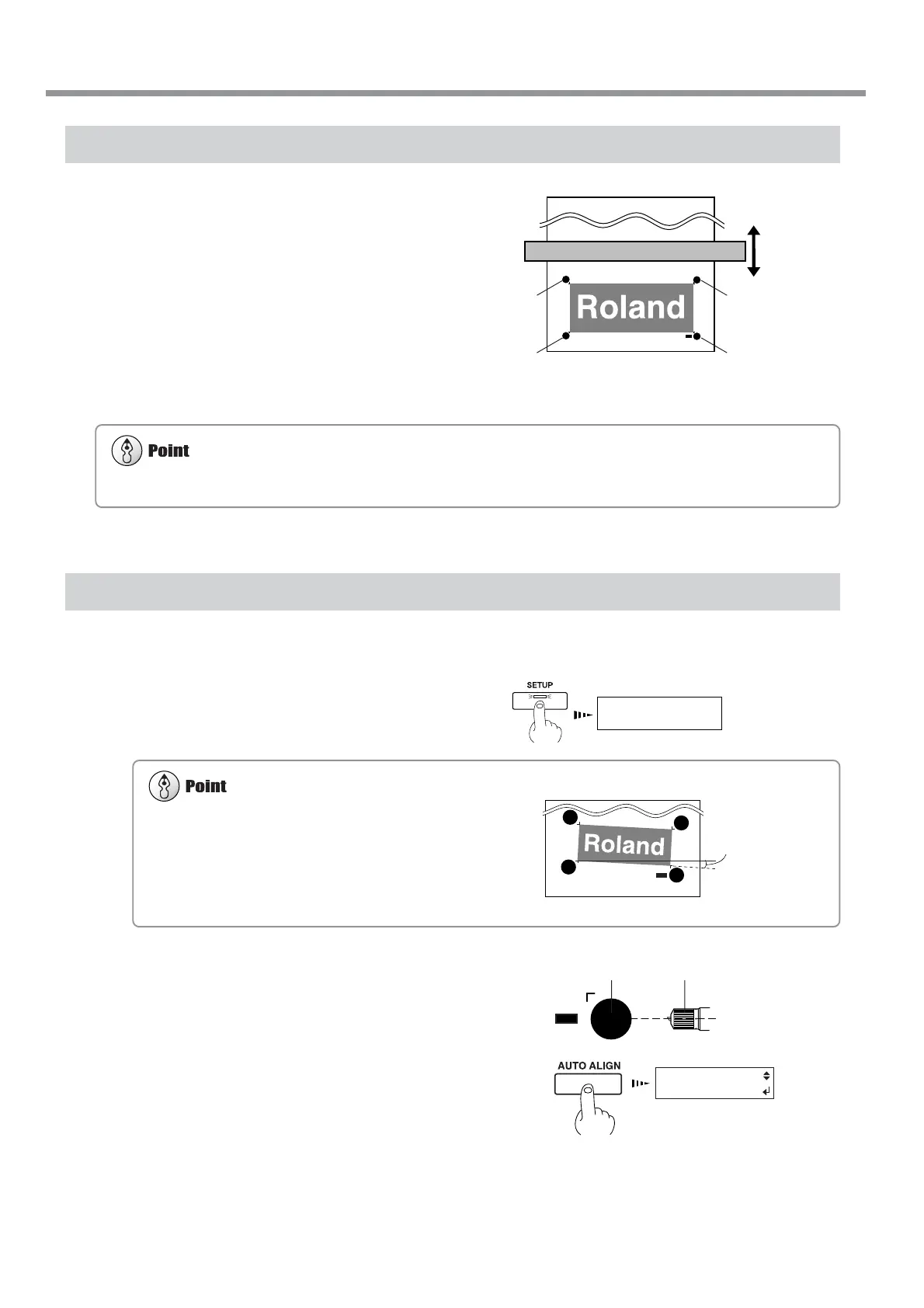 Page #58 background image